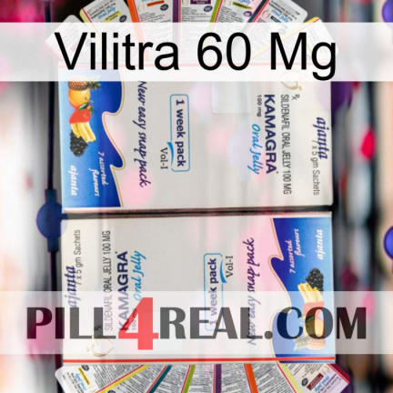 Vilitra 60Mg kamagra1